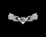 https://www.logocontest.com/public/logoimage/1536974598BLACK ANGELS-IV14.jpg